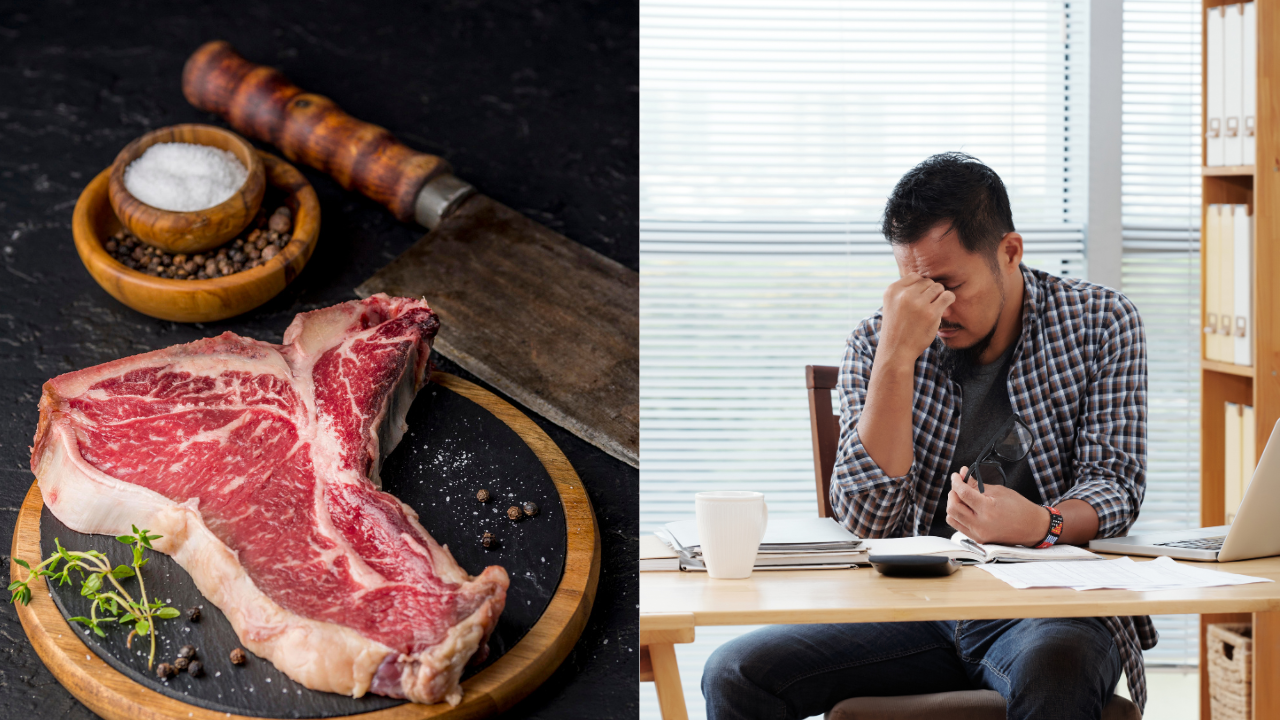wagyu-rm3,000-colleague_1.png