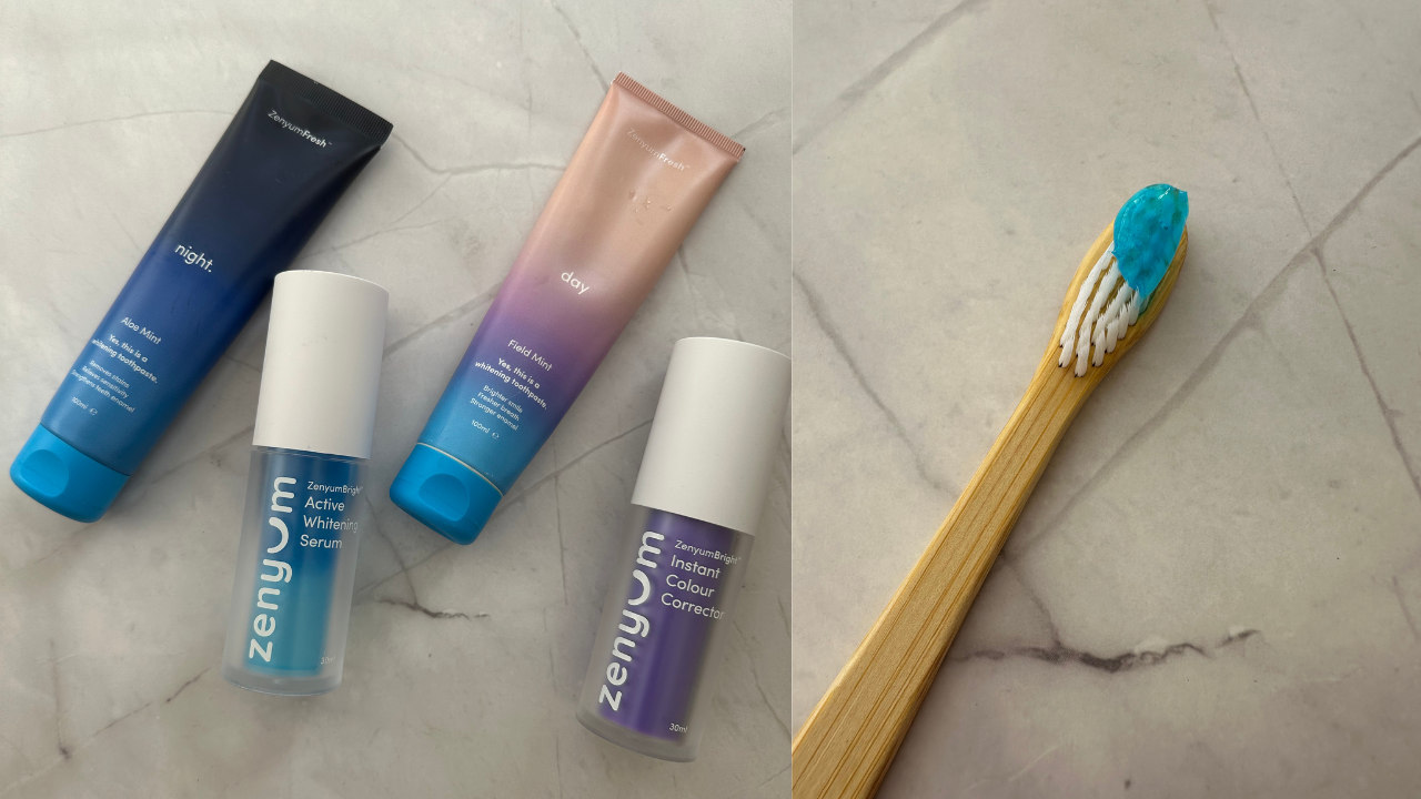 zenyum-review-teeth-whitening-(1).png