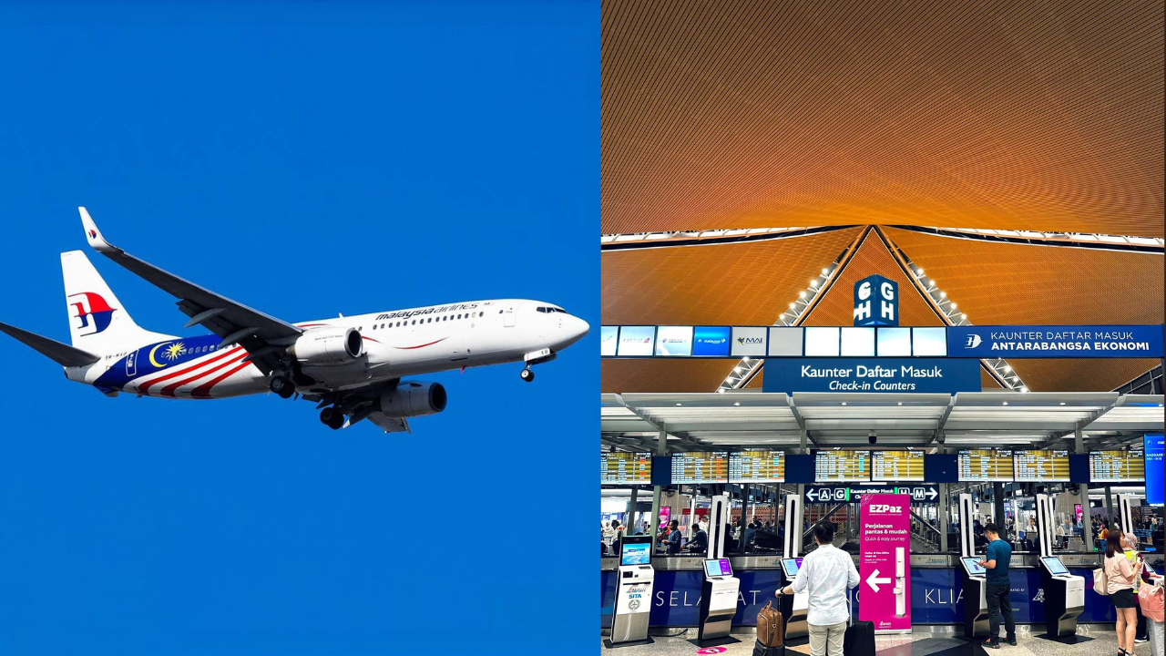 airline-mavcom.png
