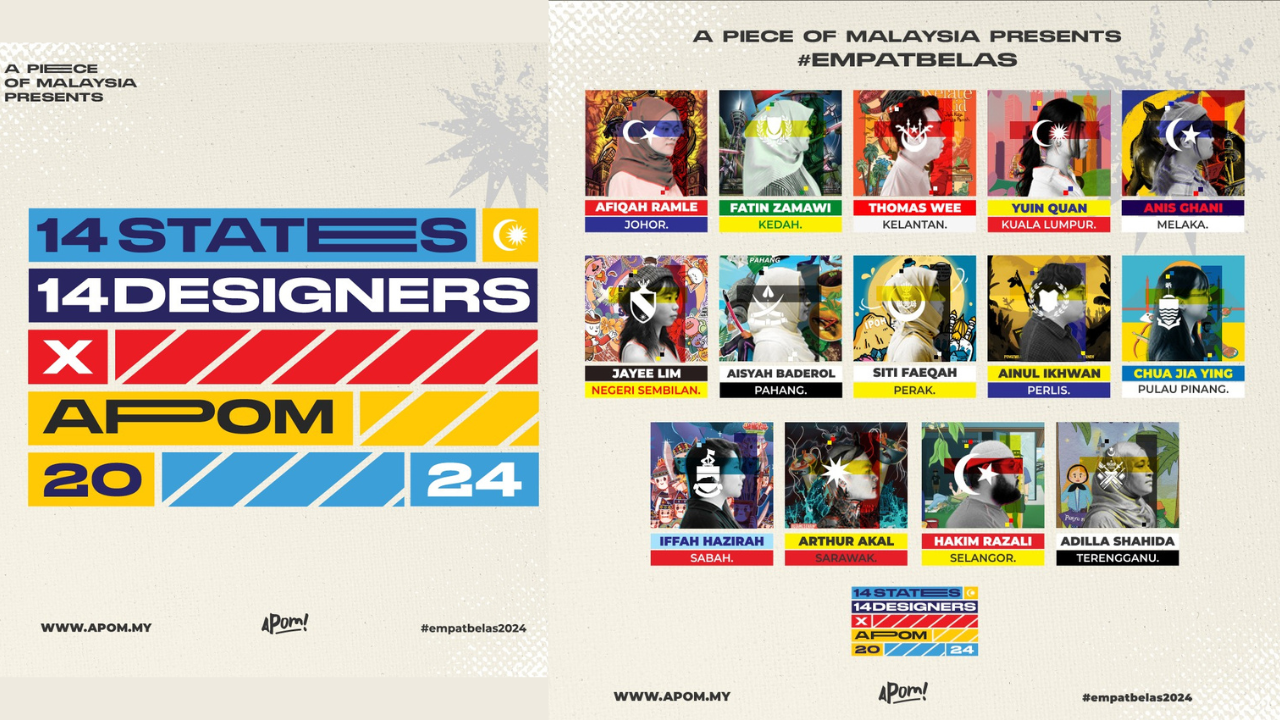 apom-14-states-merdeka-malaysia.png
