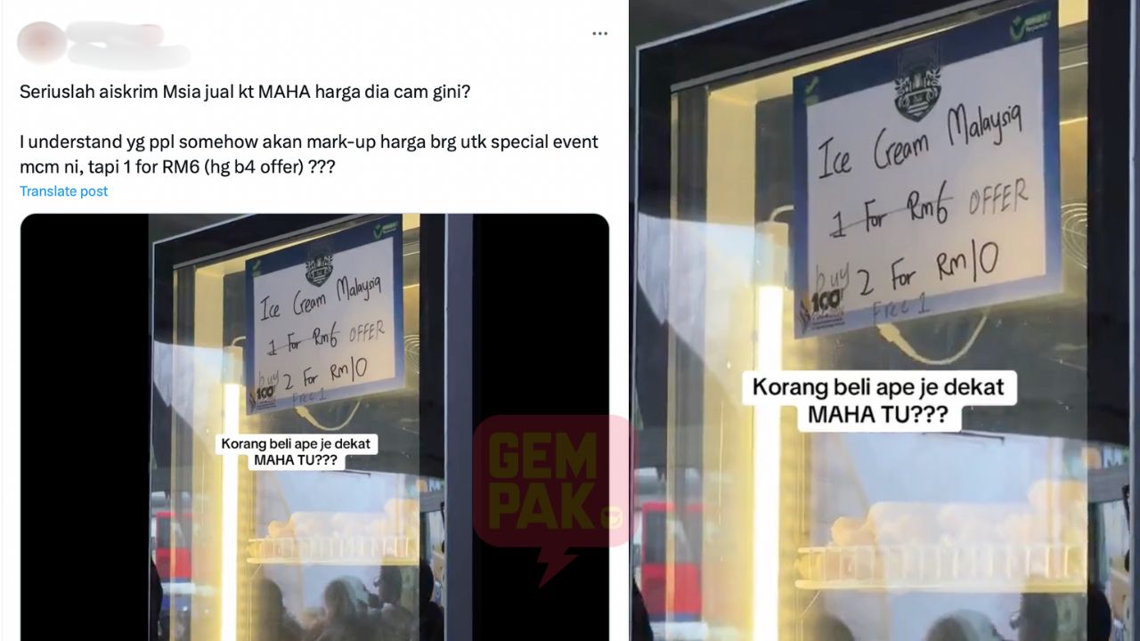 astro-gempak_ harga_aiskrim_malaysia_mahal.jpg