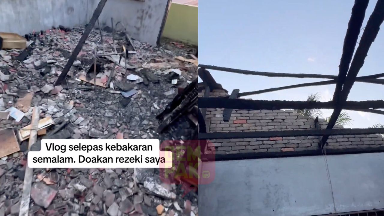 astro-gempak_ rumah_terbakar_powerbank_meletup.jpg