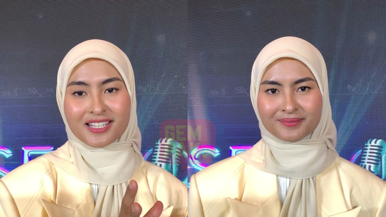 astro-gempak_ wany_hasrita_the_chosen_one_2024.jpg