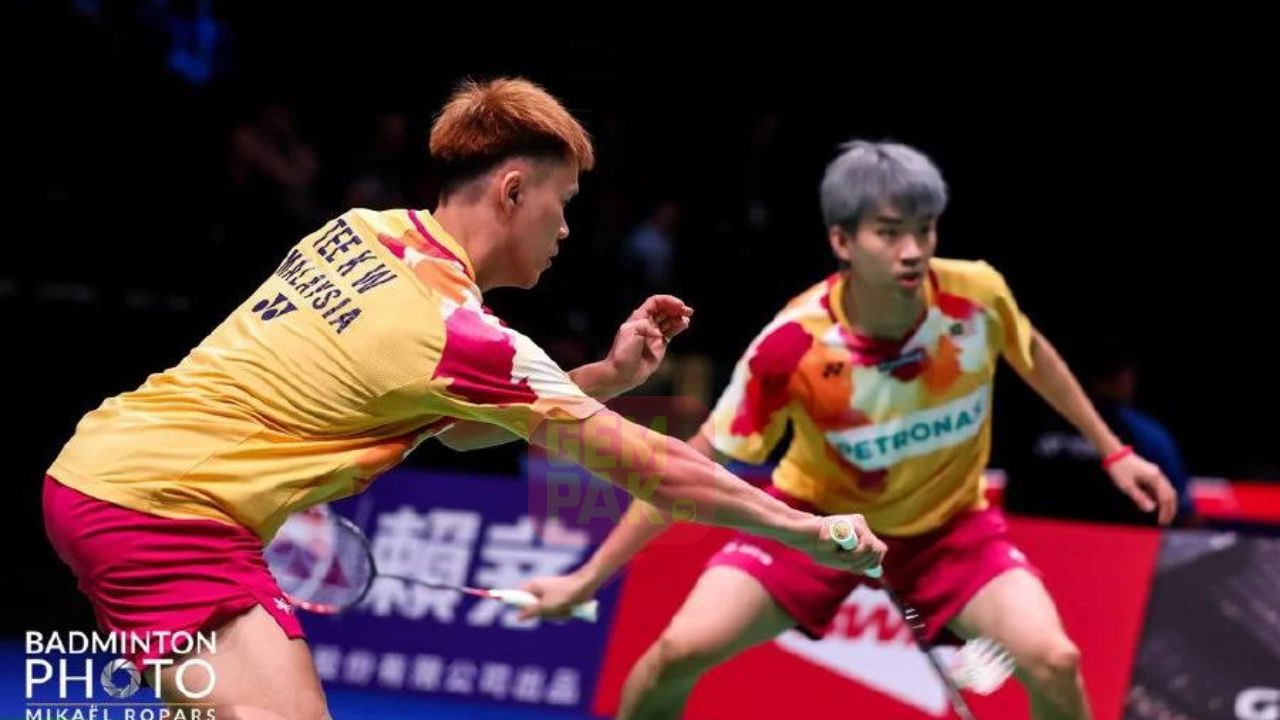 astro-gempak_ wei-chong-kai-wun_tumpas_juara-dunia.jpg