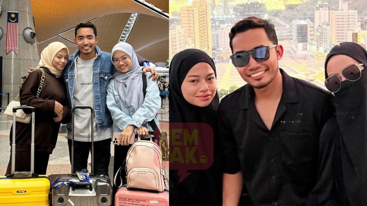 astro-gempak_abang-tesla-isteri-mohon-maaf.jpg