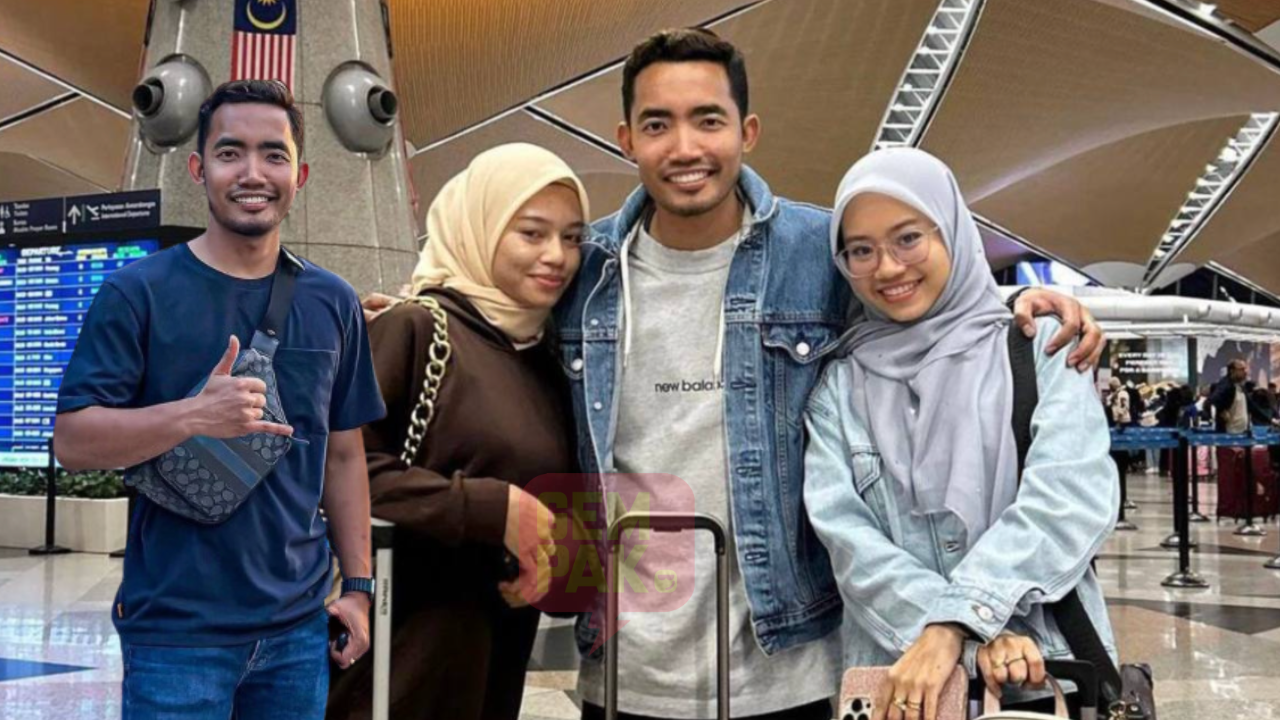 astro-gempak_abang-tesla-isteri.png