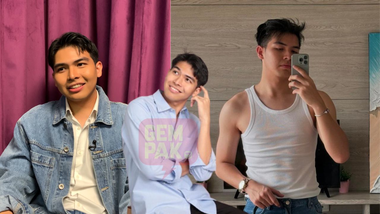 astro-gempak_adib_tayang_badan.jpg