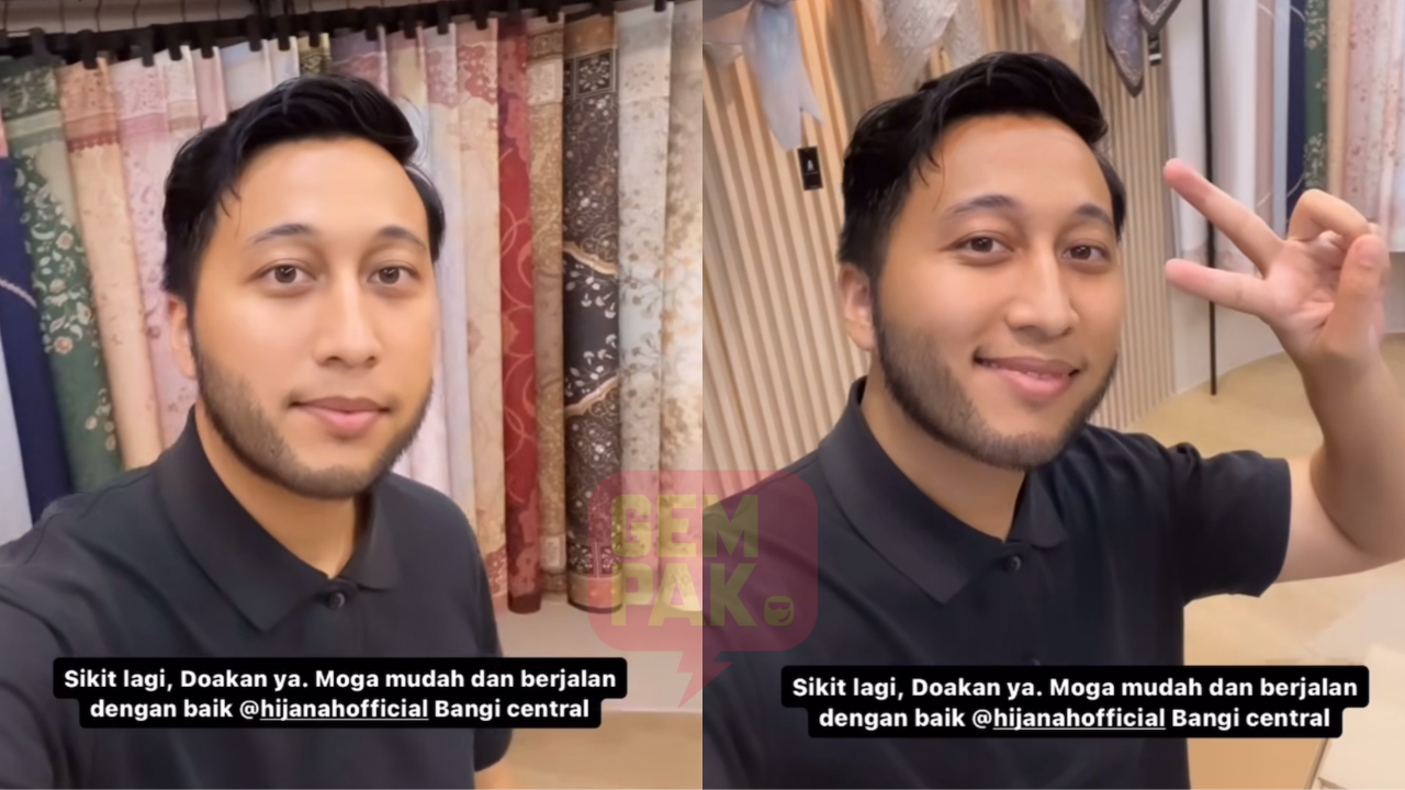 astro-gempak_alif-teega-tenang-cerai.png