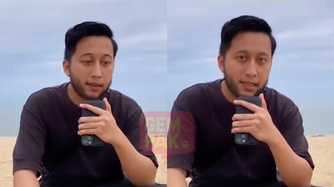 astro-gempak_alif-teega-video-keikhlasan.png