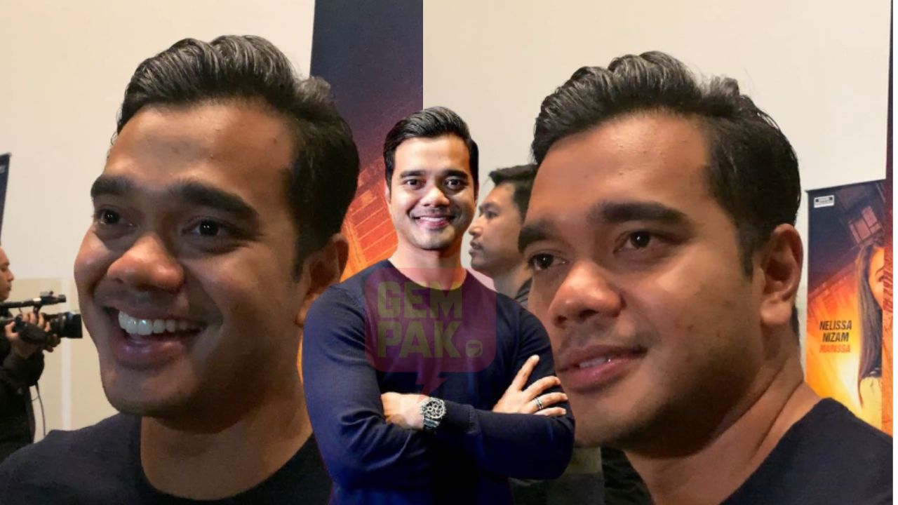 astro-gempak_alif_satar_tak_pilih_kerja_1.jpg