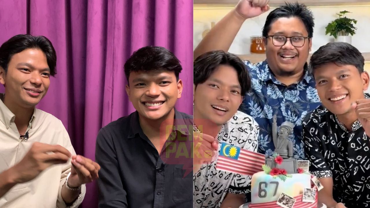 astro-gempak_amin_abid_takut_kecam-2.jpg