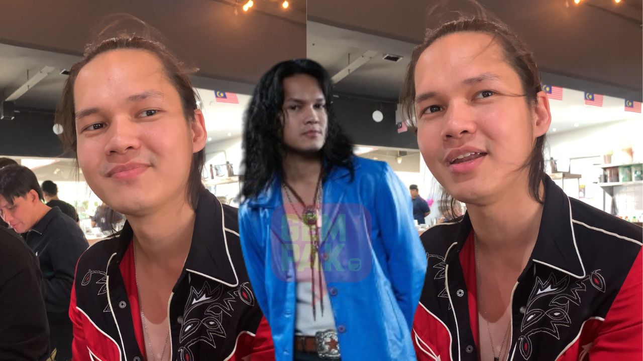 astro-gempak_amir_masdi_tidak_fikir_jodoh.jpg