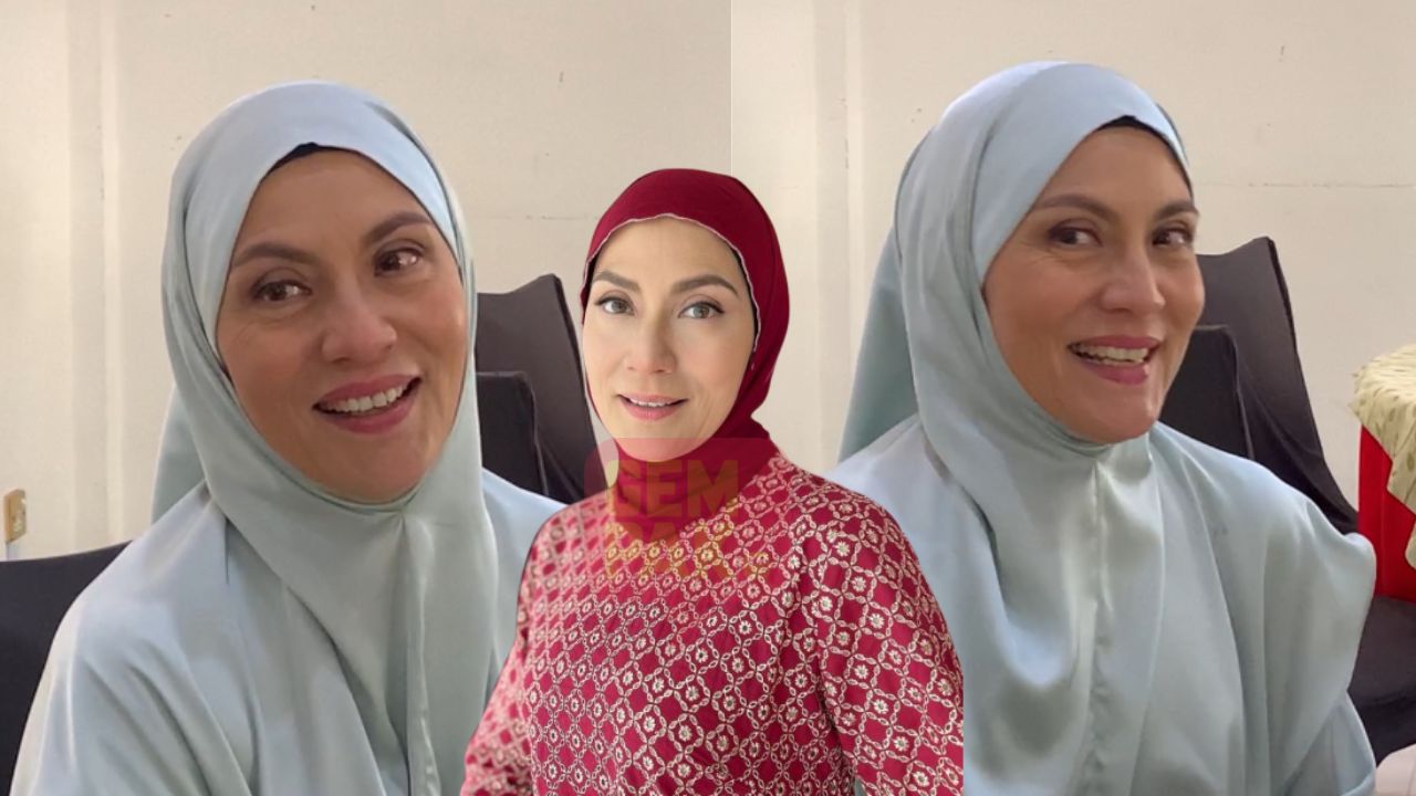 astro-gempak_angeline-tan_istiqomah.jpg