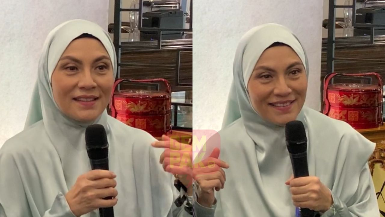 astro-gempak_angeline-tan_rasa_tenang.jpg