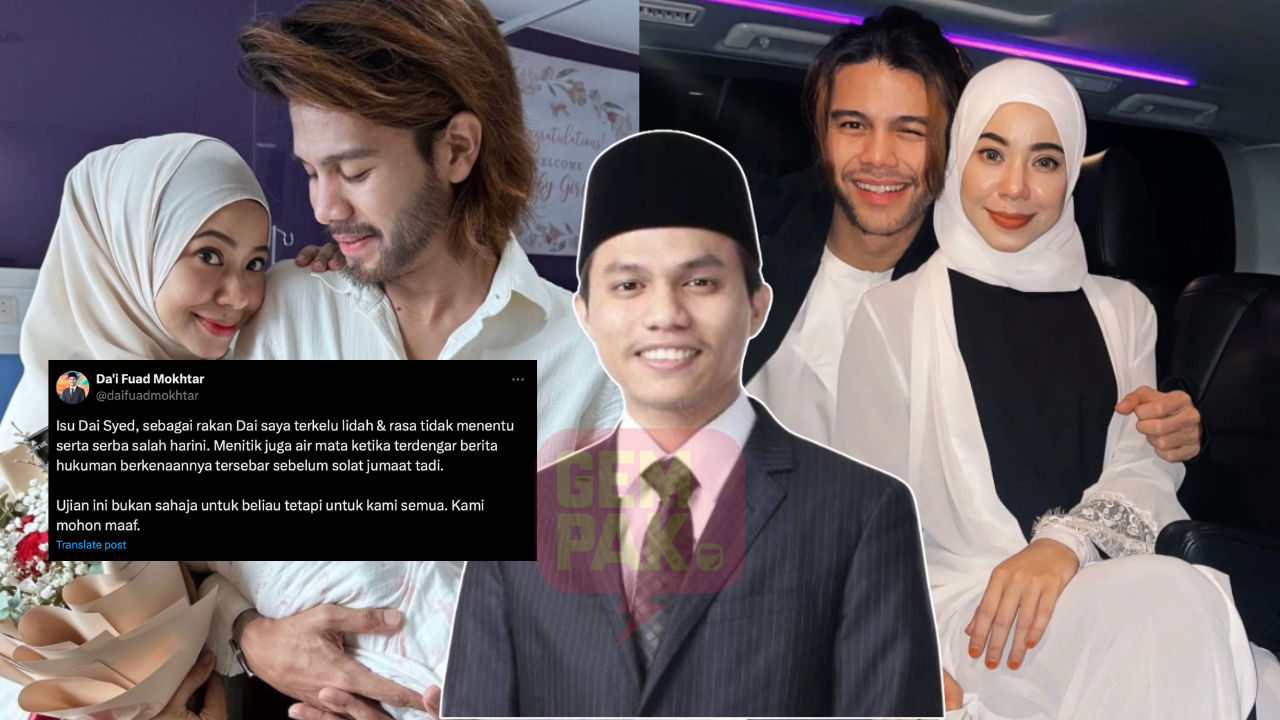 astro-gempak_dai-fuad-simpati-dai-syed.png