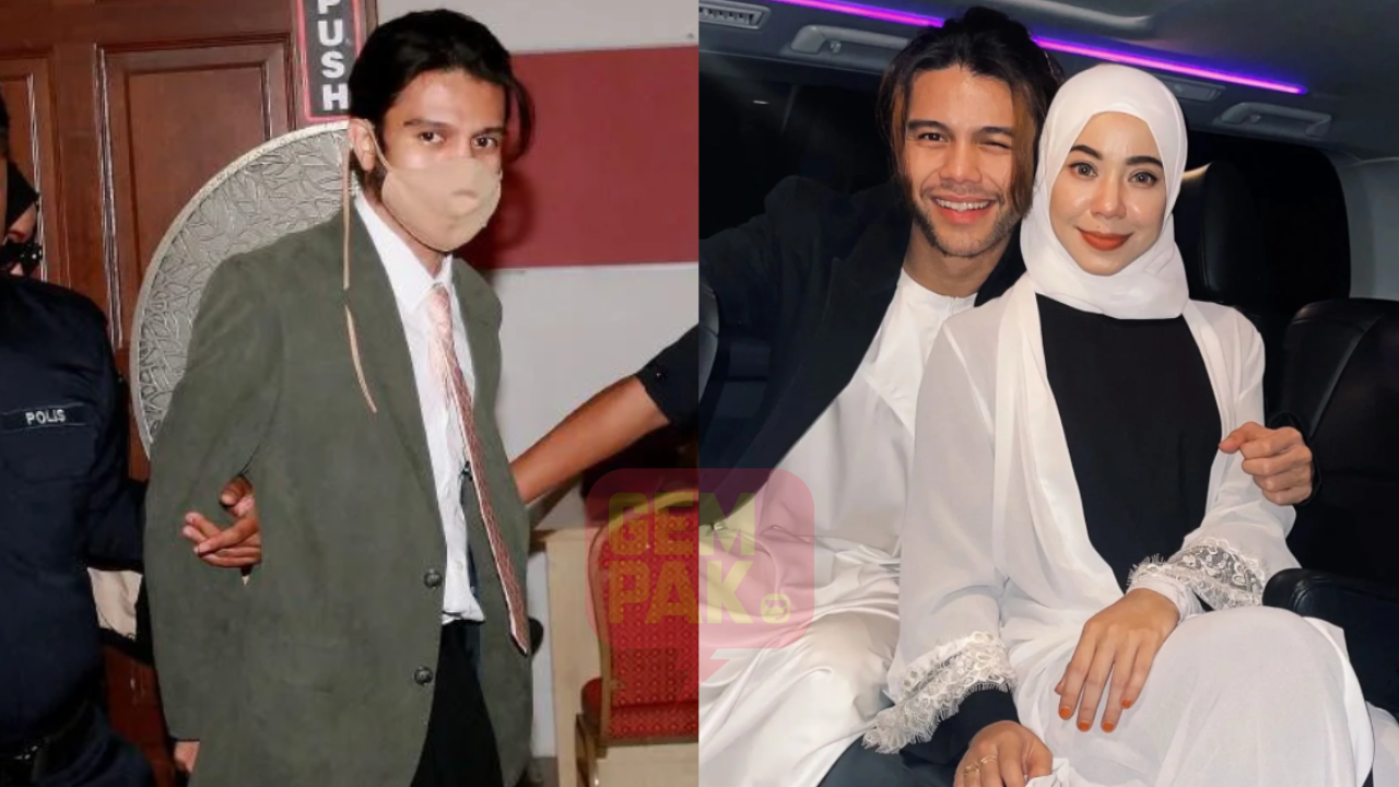 astro-gempak_dai-syed-ganggu-wanita.png