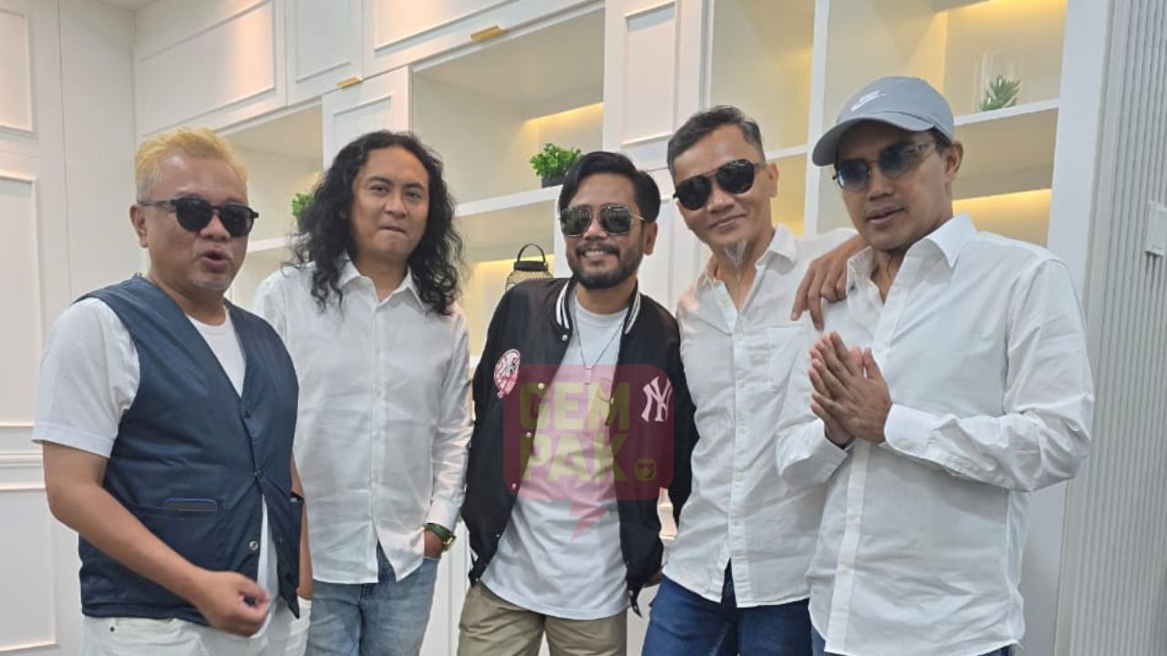 astro-gempak_exists_rakam_lagu_tamat.jpg