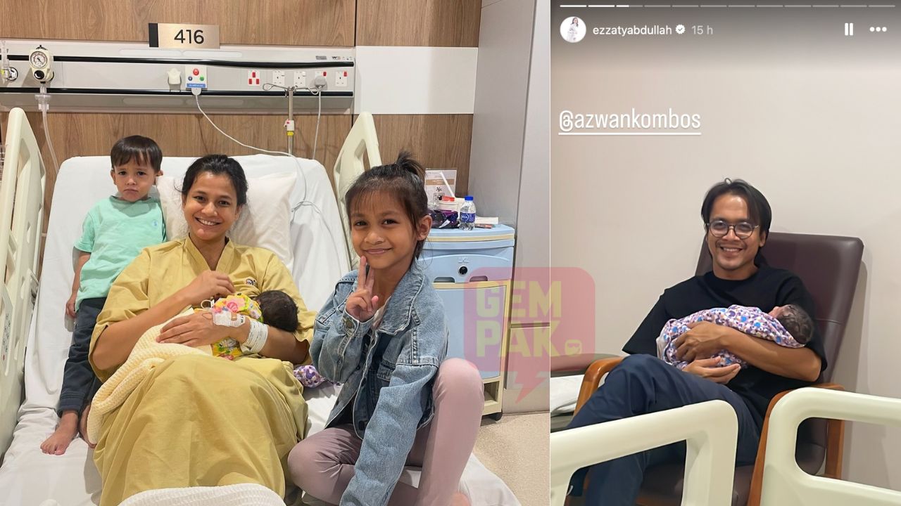 astro-gempak_ezzatyabdullah_selamat_lahir_anak_ketiga.jpg