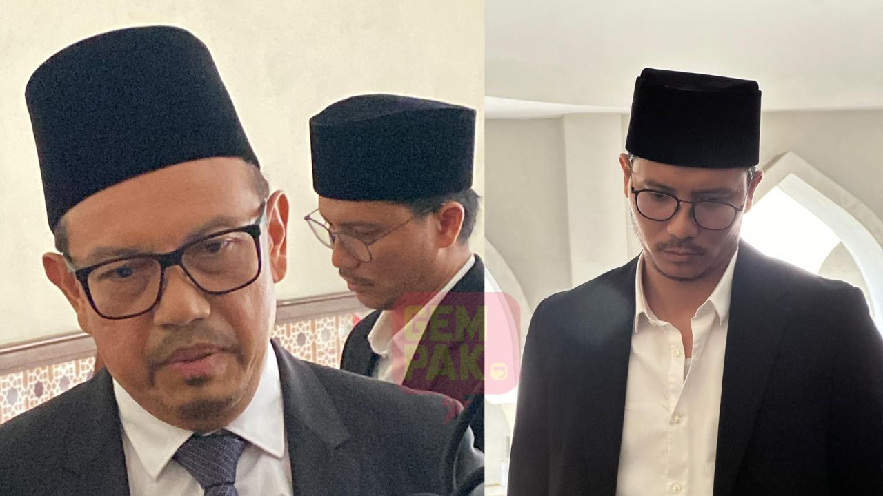 astro-gempak_fattah_amin_peguam_belum_cerai.jpg