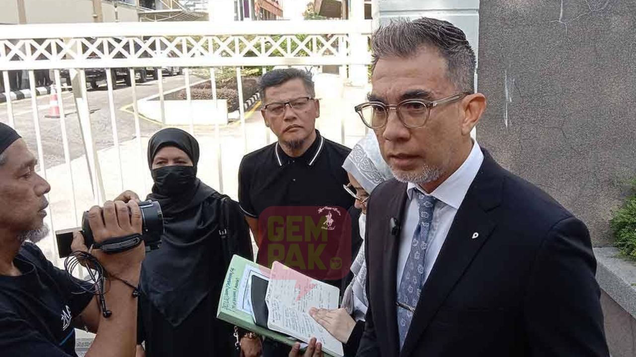 astro-gempak_gambar_bedah_zayn_rayyan.jpg