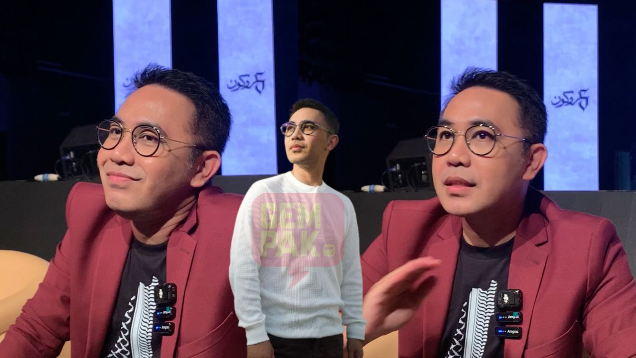 astro-gempak_hafiz_hamidun_love_scam.jpg