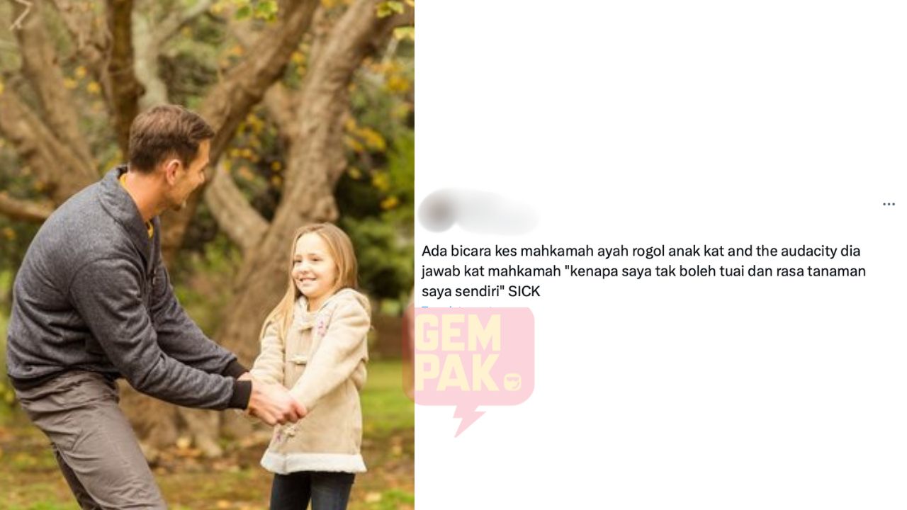 astro-gempak_individu_marah_bapa_anak_1.jpg