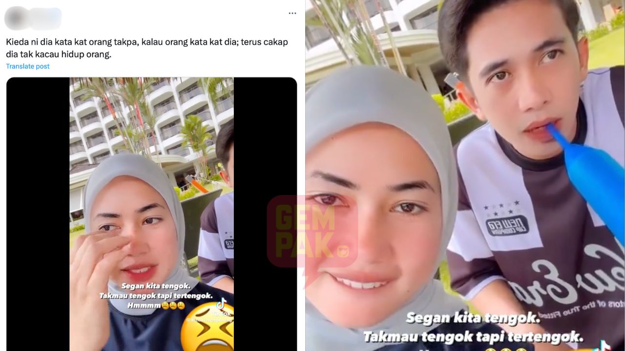 astro-gempak_individu_sakit_hati_kieda_crepe.jpg