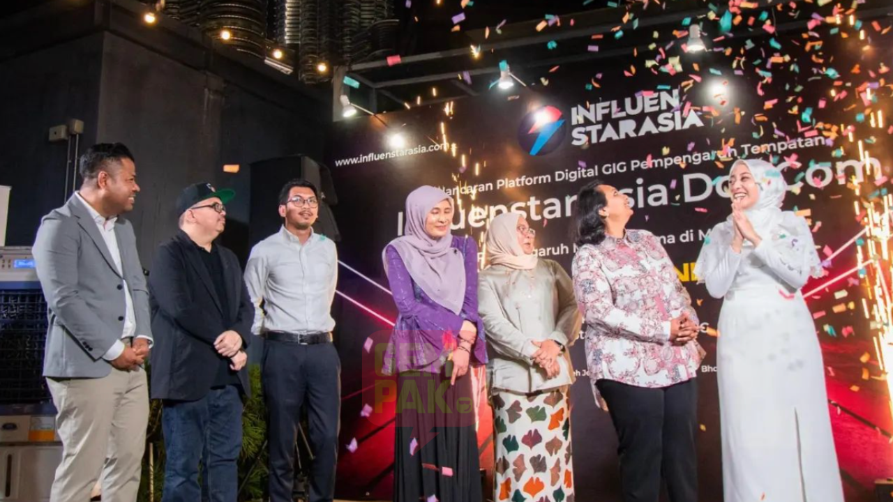 astro-gempak_influenstar-asia-dot-com.png