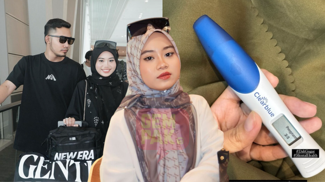 astro-gempak_isteri-abang-tesla-3.png
