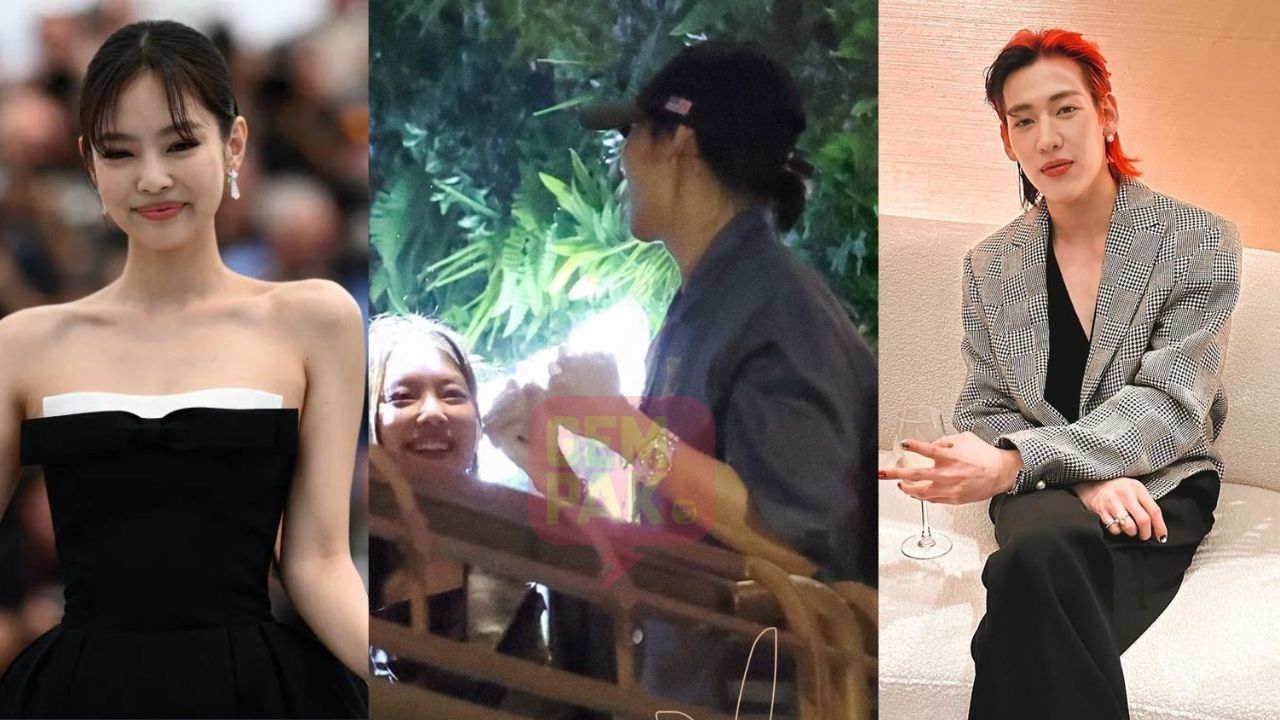 astro-gempak_jennie_bambam_bercinta.jpg