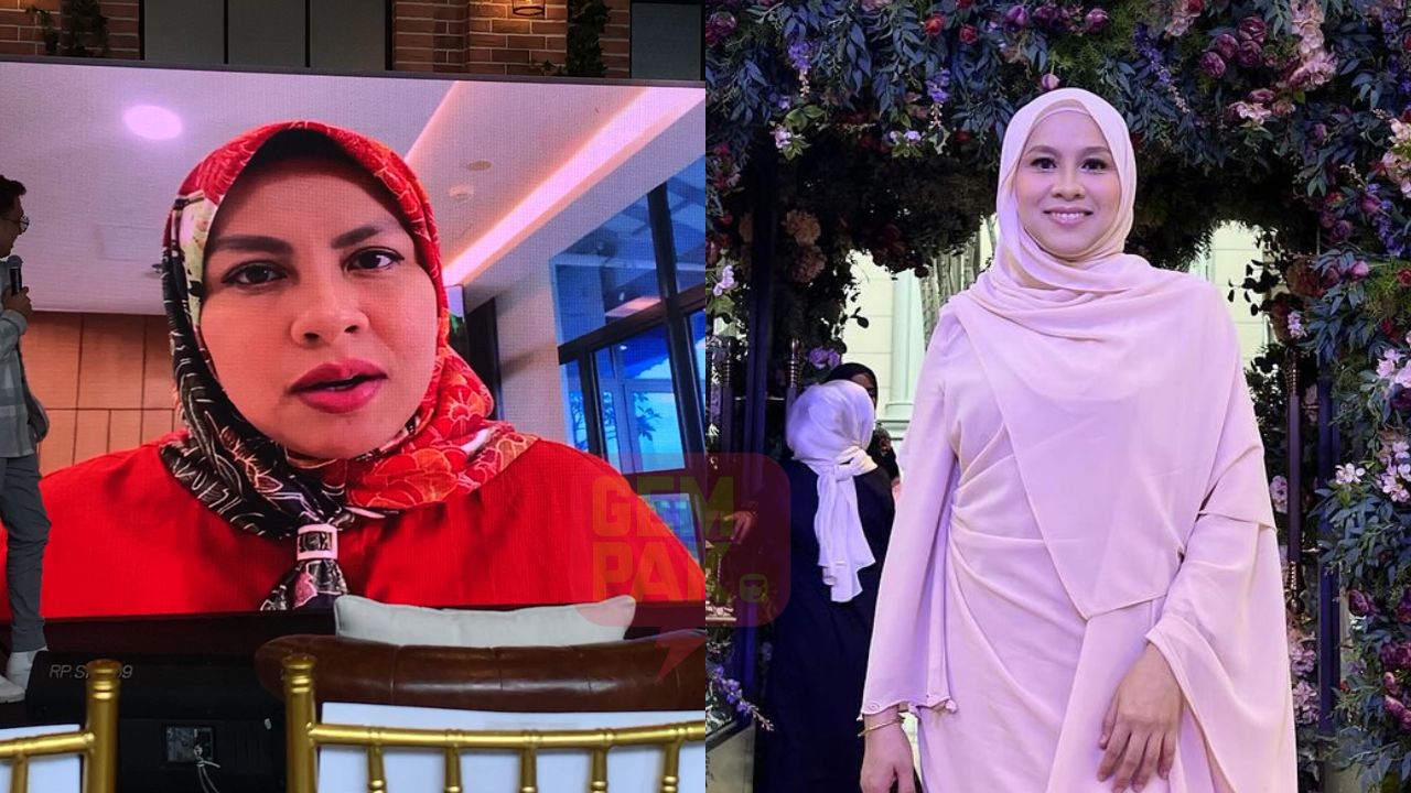 astro-gempak_jihan-muse_pengacara.jpg