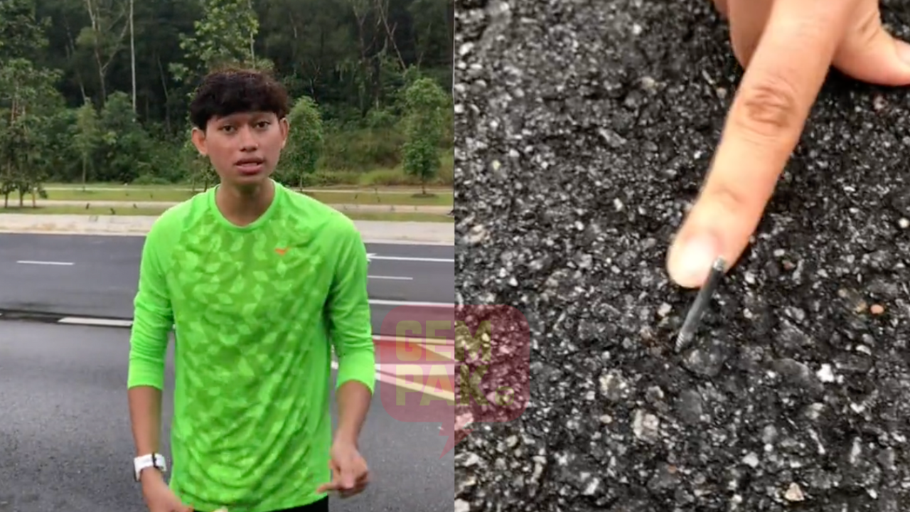 astro-gempak_jogging-paku-rawang-cedera.png