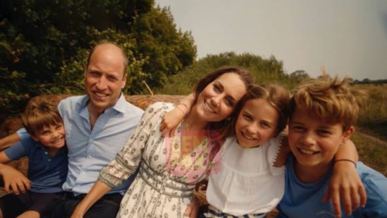 astro-gempak_kate_middleton_kemoterapi.jpg