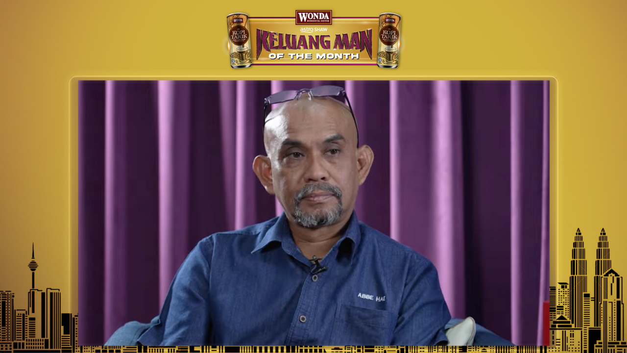 astro-gempak_keluang_man_edisi_ogos_abbe_hae_1.png
