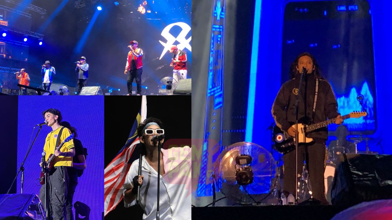astro-gempak_konsert_jiwa_malaysia-2.jpg