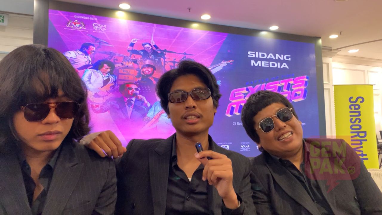 astro-gempak_kugiran_masdo_isu_duit-3.jpg