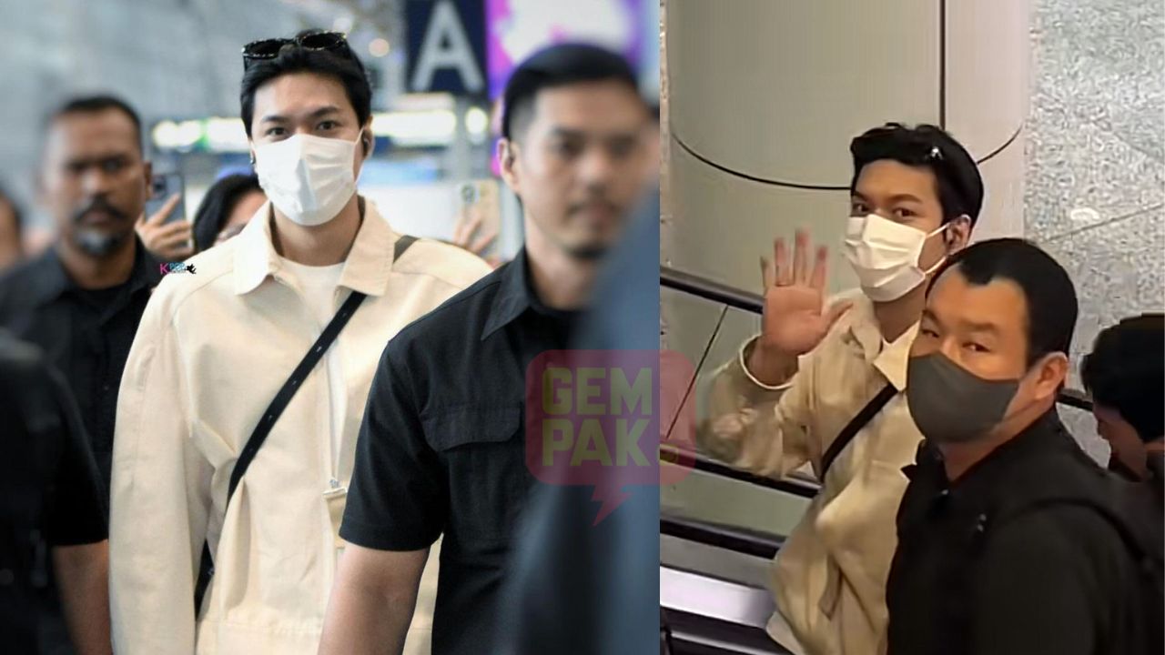 astro-gempak_leeminho_sampai_malaysia_1.jpg