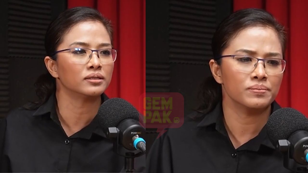 astro-gempak_linda_onn_bahasa_dj_radio.jpg
