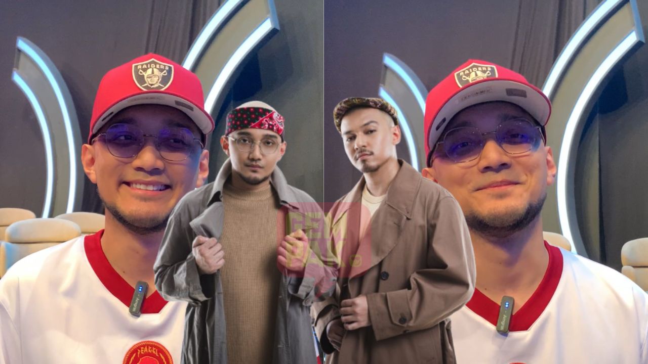 astro-gempak_luca_sickta_masih_berkawan_kmy_kmo.jpg