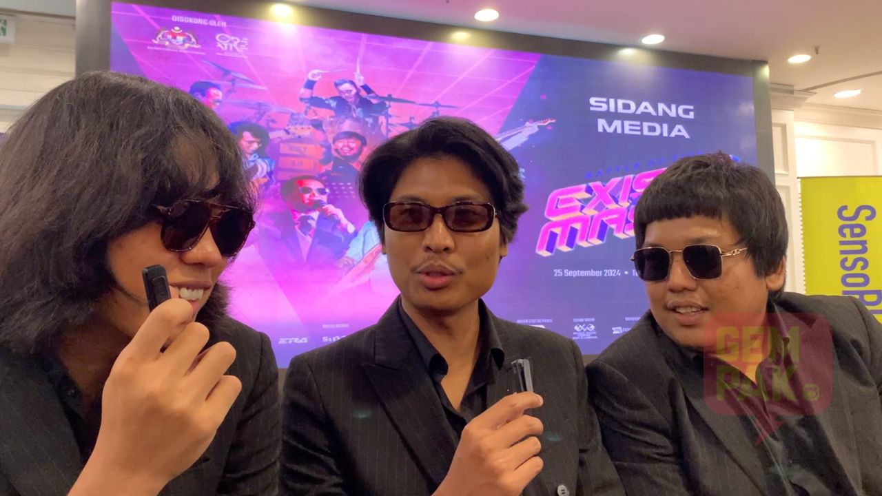 astro-gempak_masdo_cuba_sesuatu_baru.jpg