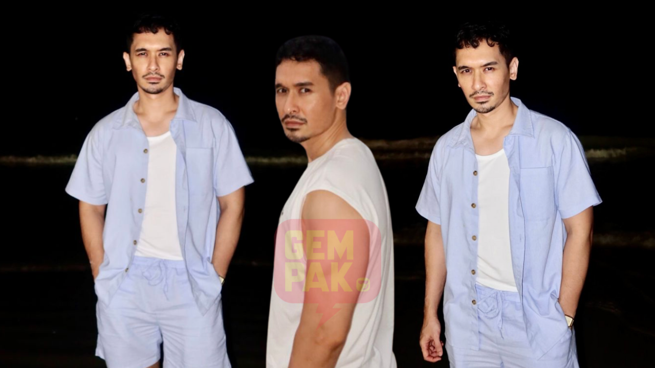 astro-gempak_nazrief-nazri-deepfake-wajah-ai.png