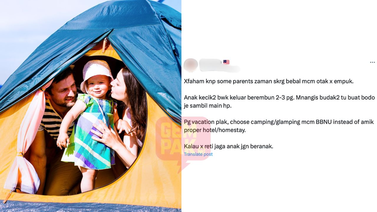 astro-gempak_netizen_ibu_bapa_sekarang_sakit_hati_1.jpg