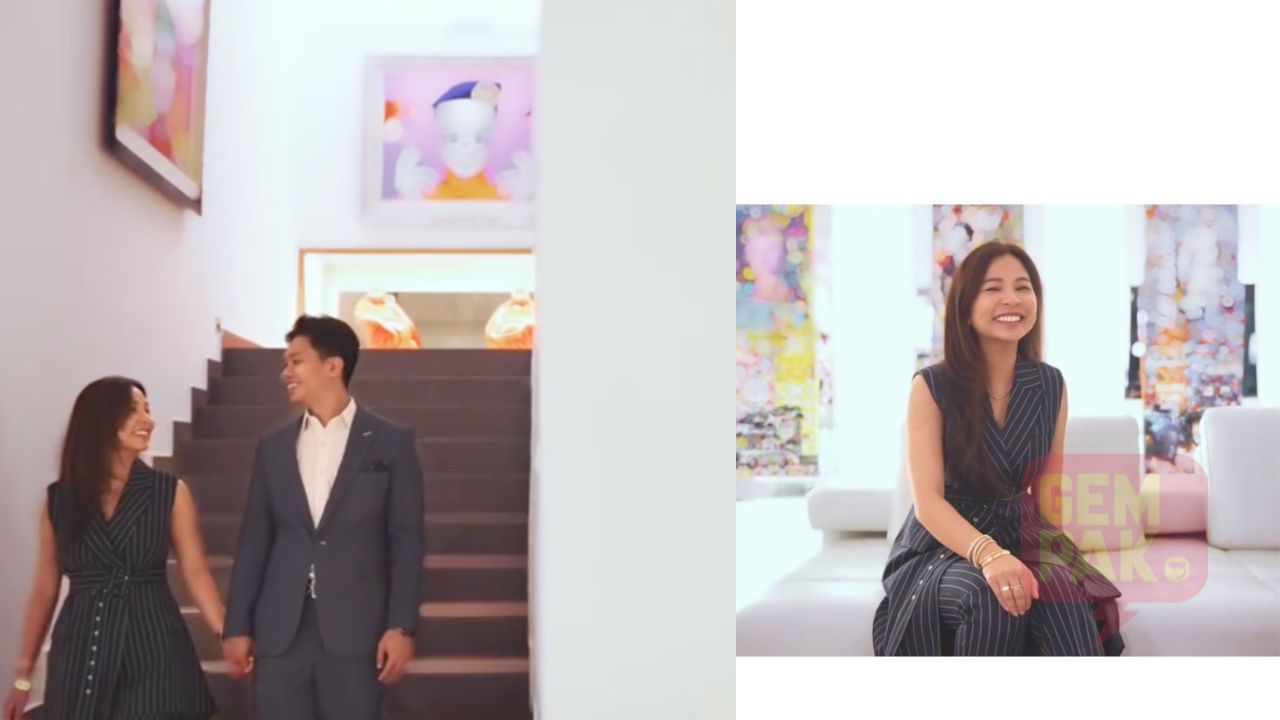 astro-gempak_nina_ismail_sabri_pre_wedding.jpg