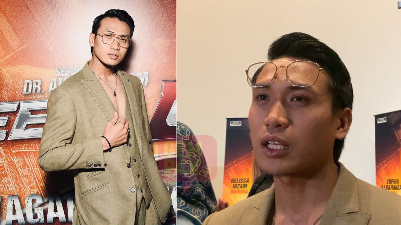 astro-gempak_noki_k_clique_panas_baran.jpg