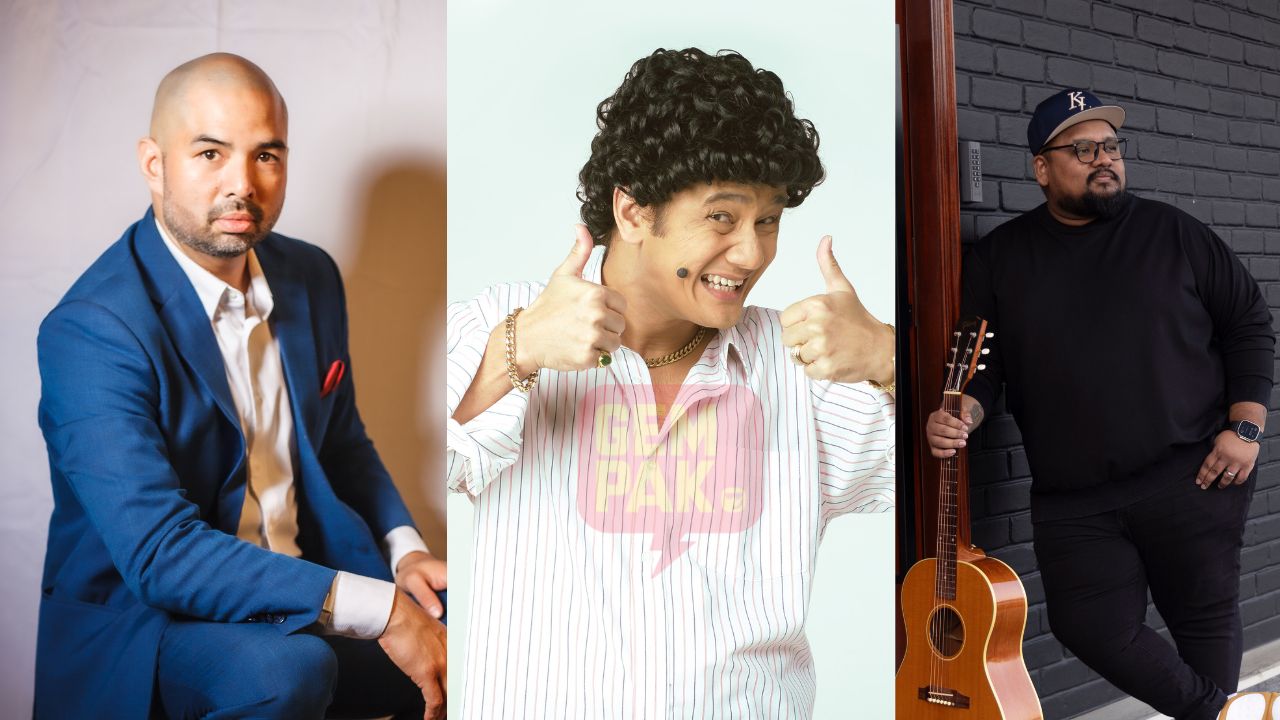 astro-gempak_pck_tgshowman.jpg