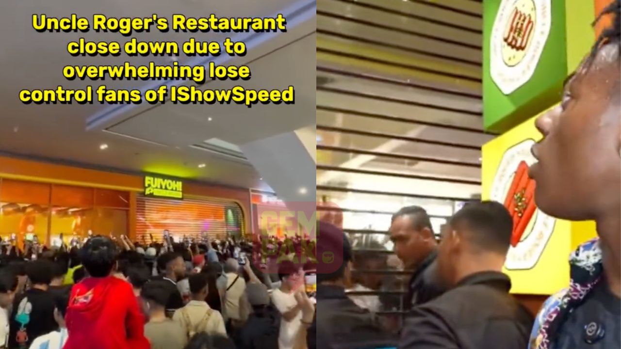 astro-gempak_peminat_ishowspeed_serbu_restoran_uncle_roger.jpg