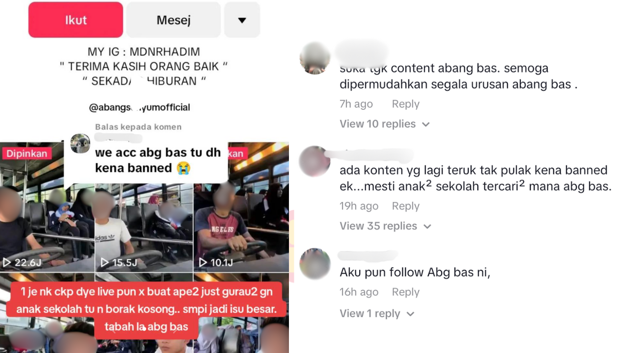 astro-gempak_penyanyi_ababng_bas_backup.png