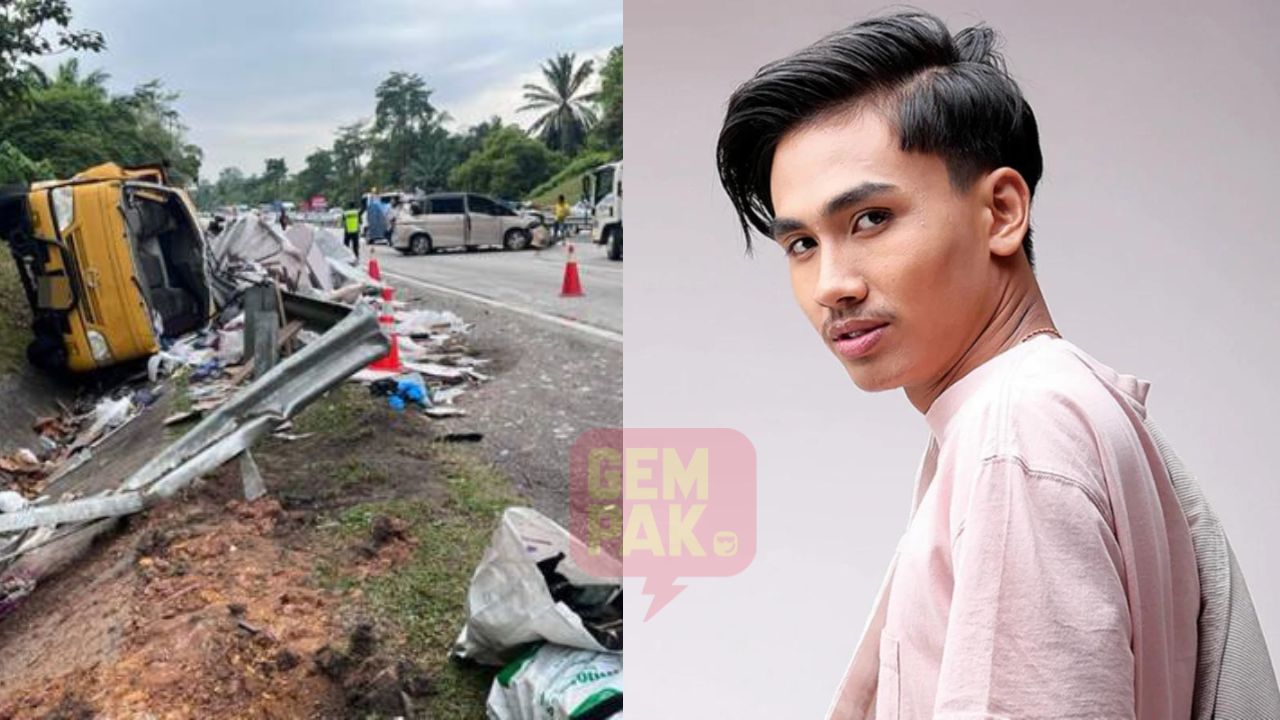 astro-gempak_penyanyi_reedzwann_kemalangan-2.jpg