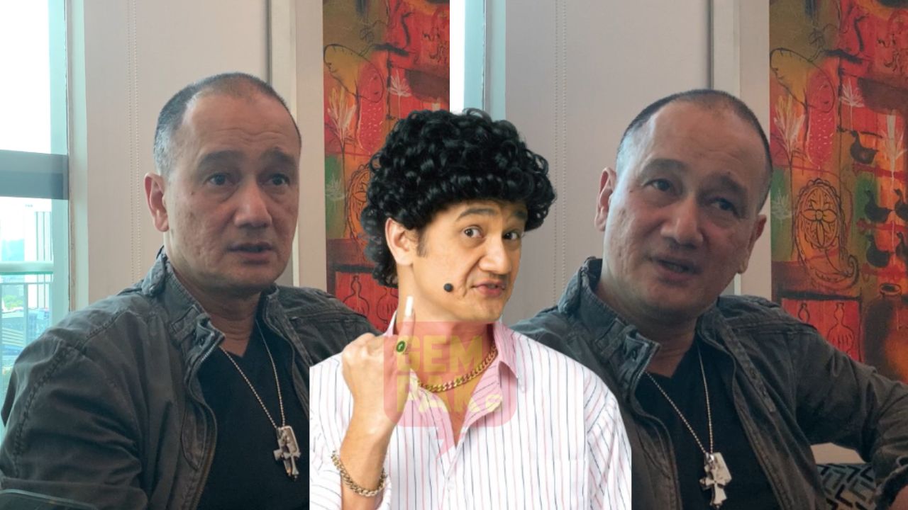 astro-gempak_phua-chu-kang_jantung_berhenti.jpg
