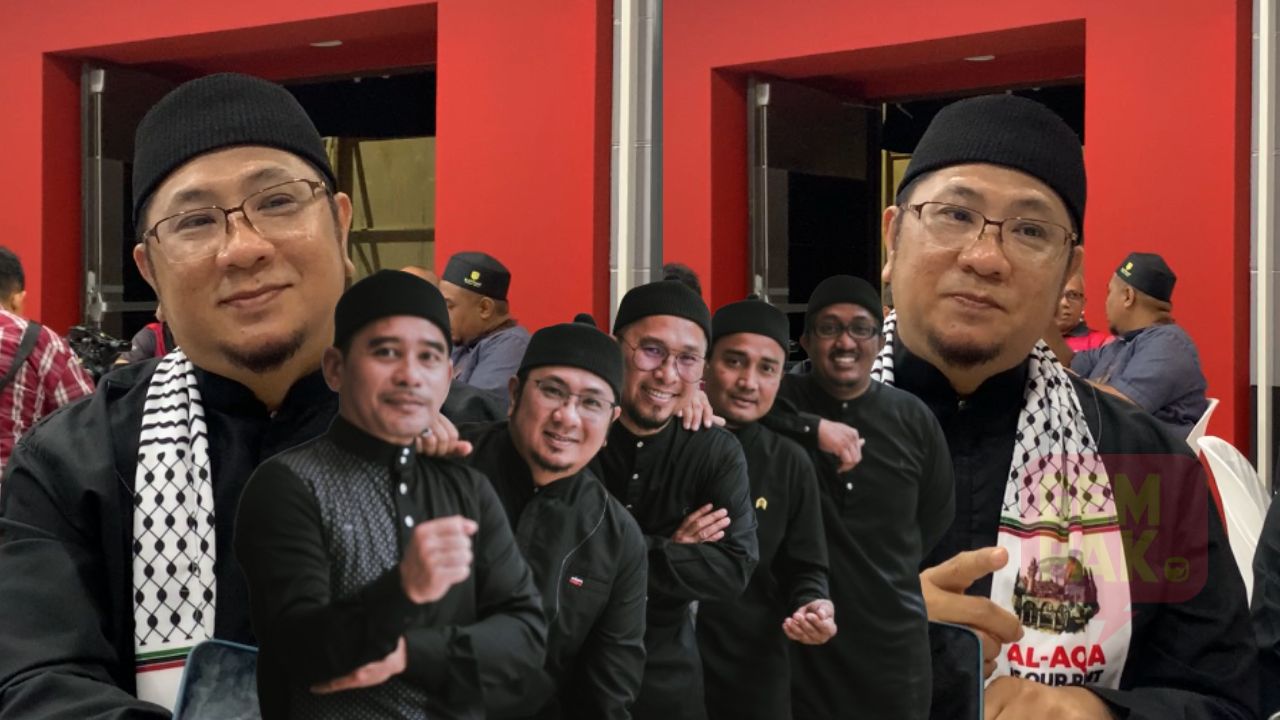 astro-gempak_rabbani_ulas_isu_al_aqram_1.jpg